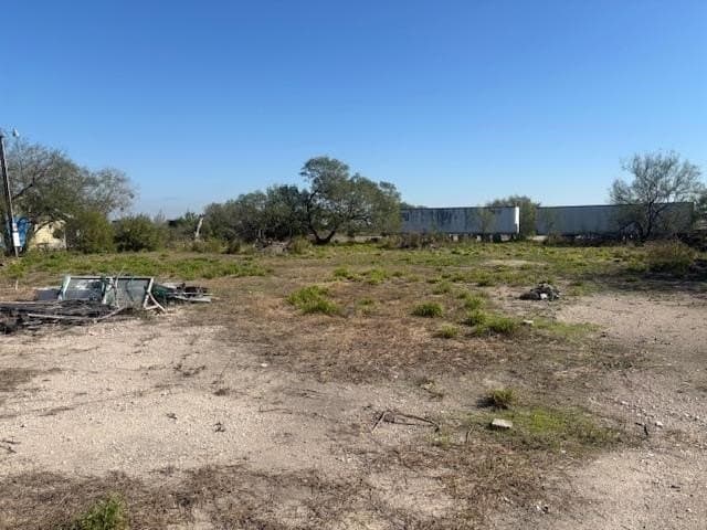 0.39 acres in Jim Wells County - photo 3
