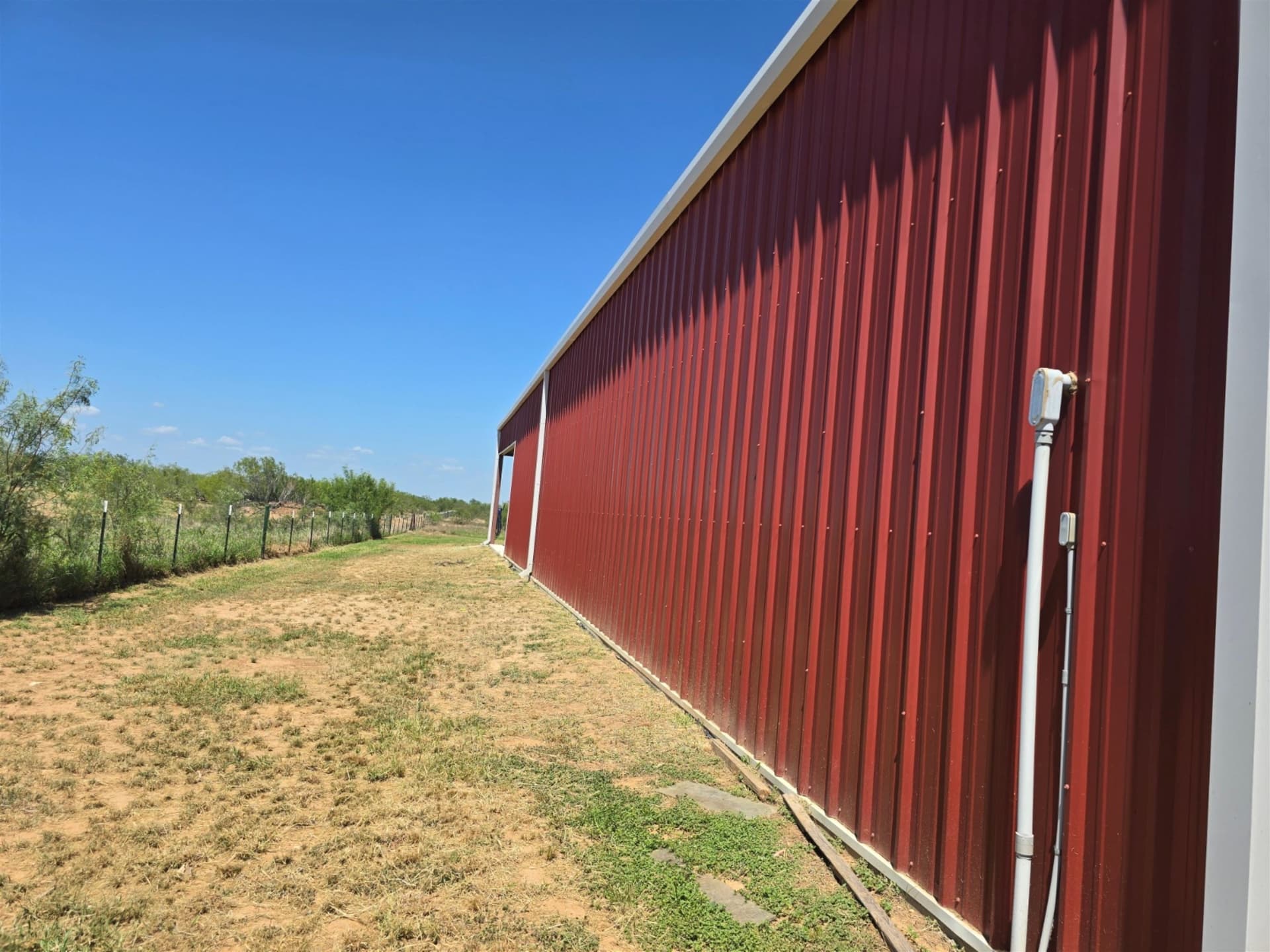 10 acres in webb County - photo 15
