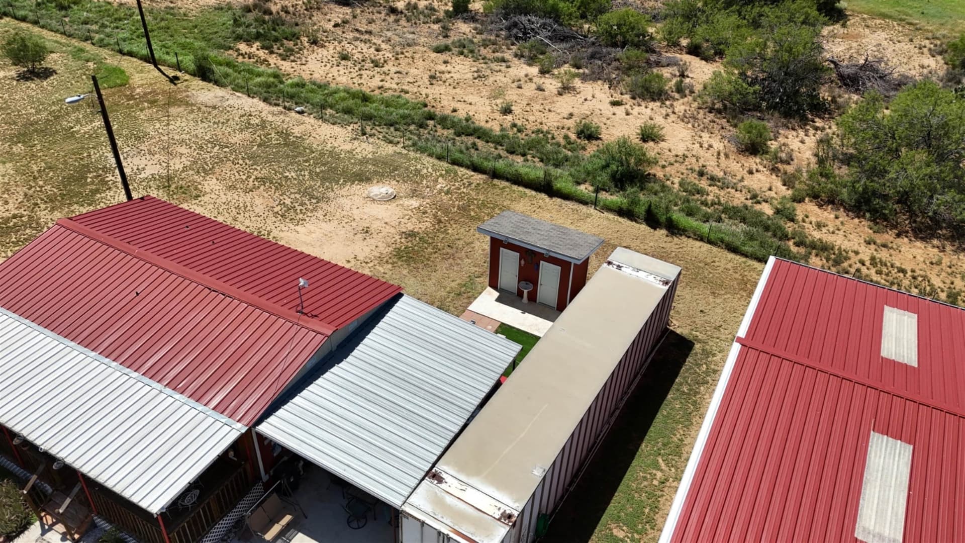 10 acres in webb County - photo 12