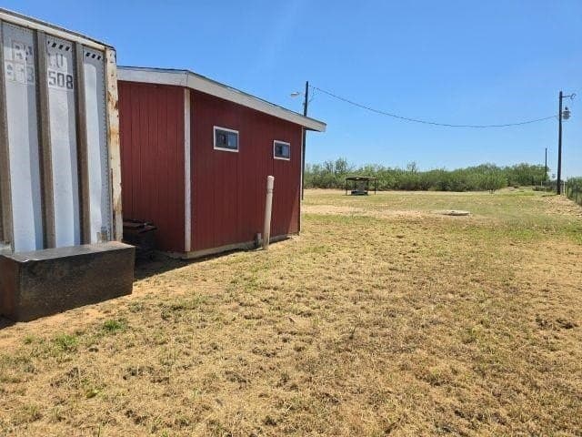 10 acres in webb County - photo 16