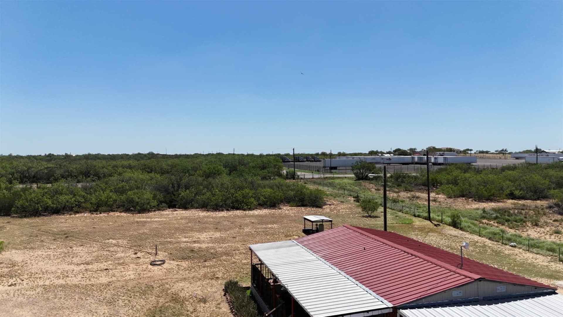 10 acres in webb County - photo 17