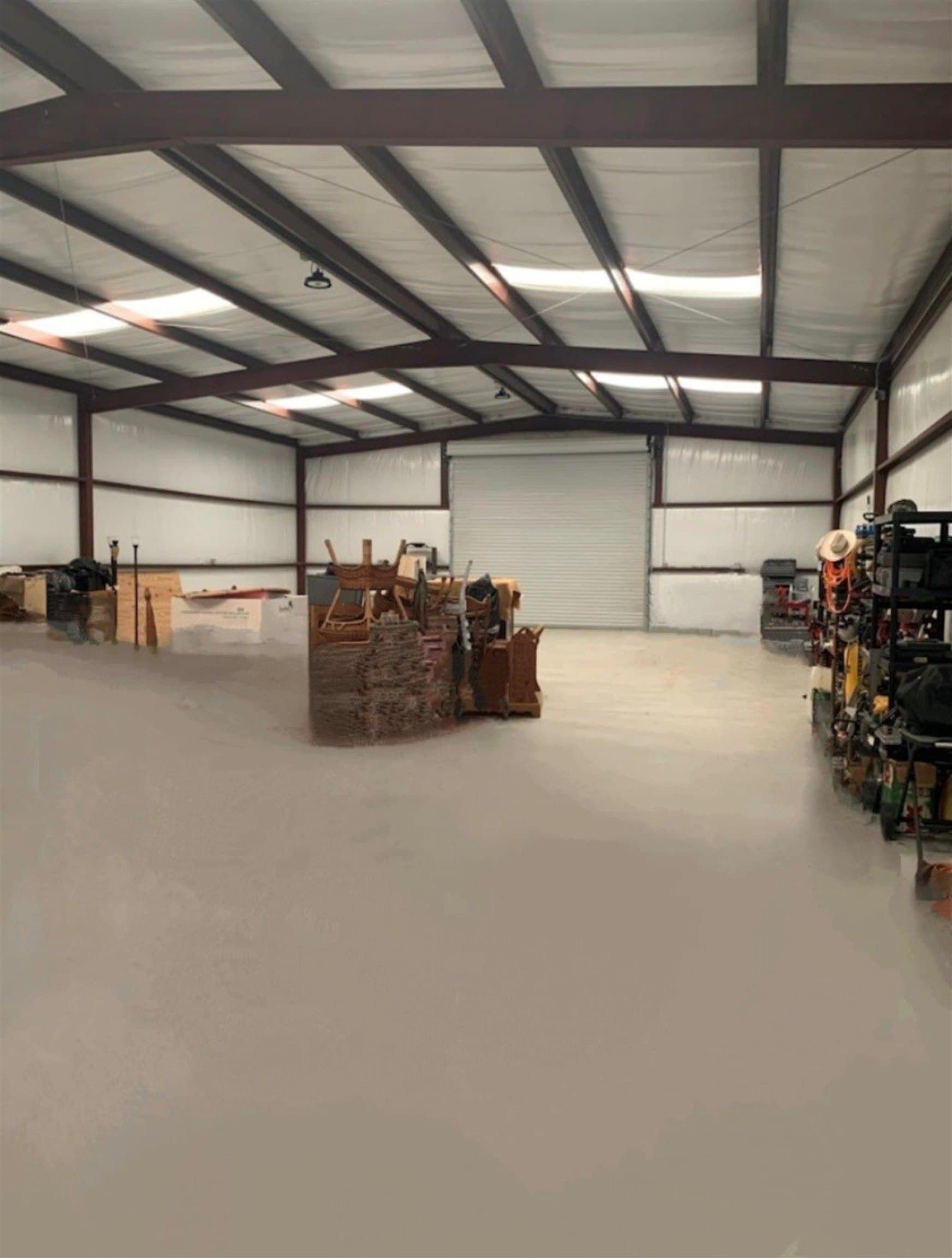 10 acres in webb County - photo 10
