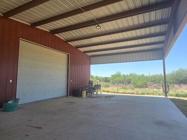 10 acres in webb County - photo 11
