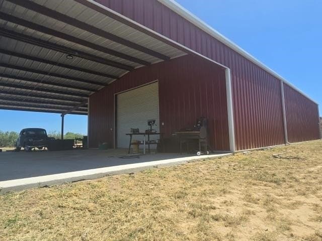 10 acres in webb County - photo 9