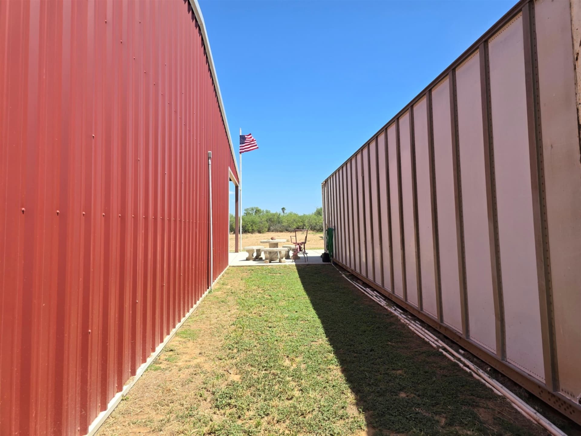 10 acres in webb County - photo 14