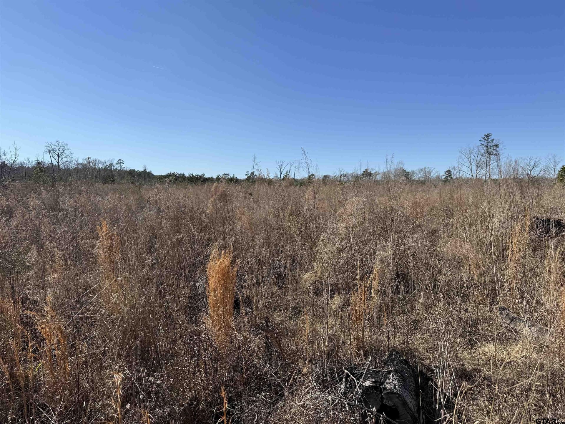 10 acres in Cherokee County - photo 6