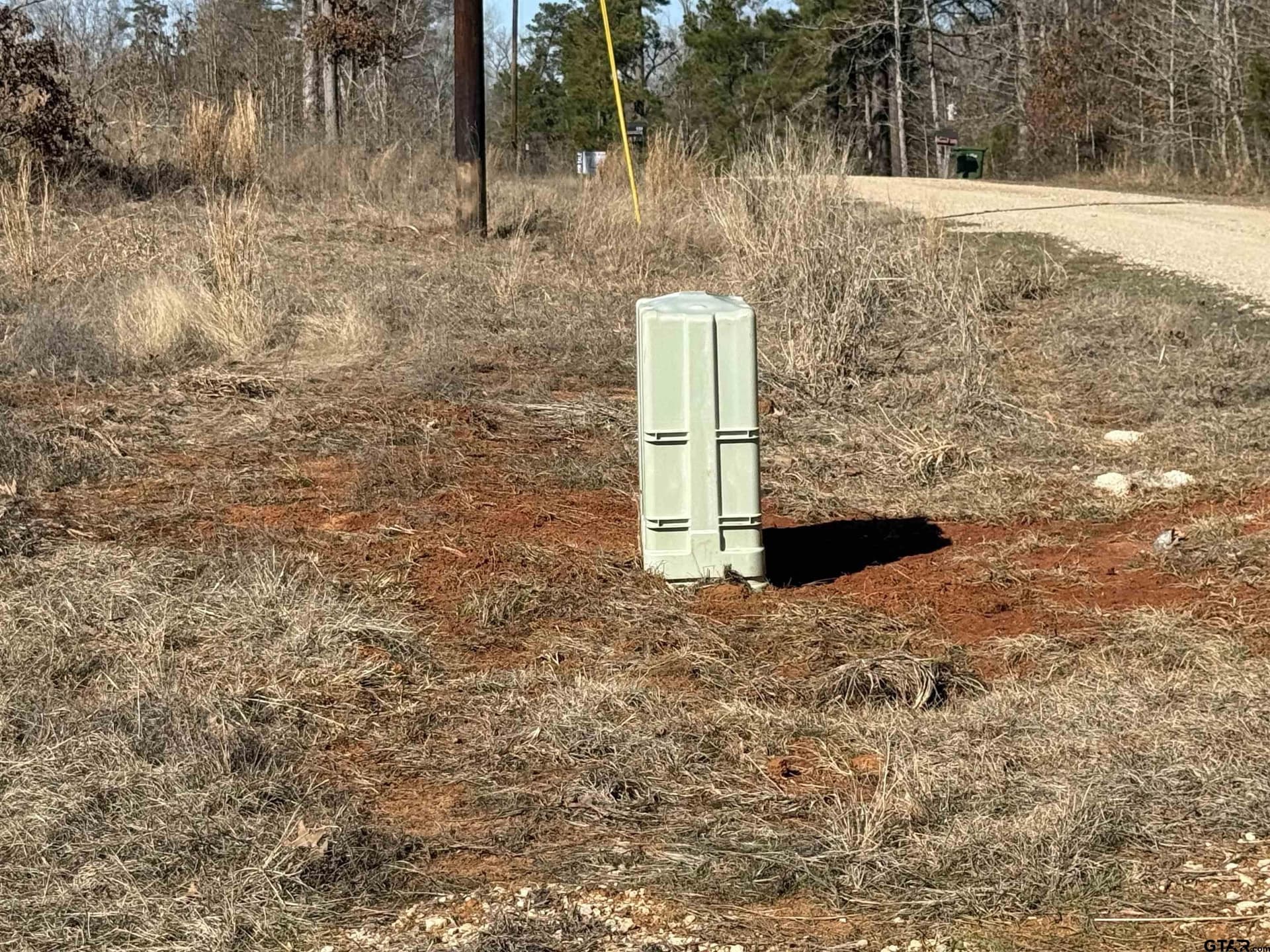10 acres in Cherokee County - photo 14