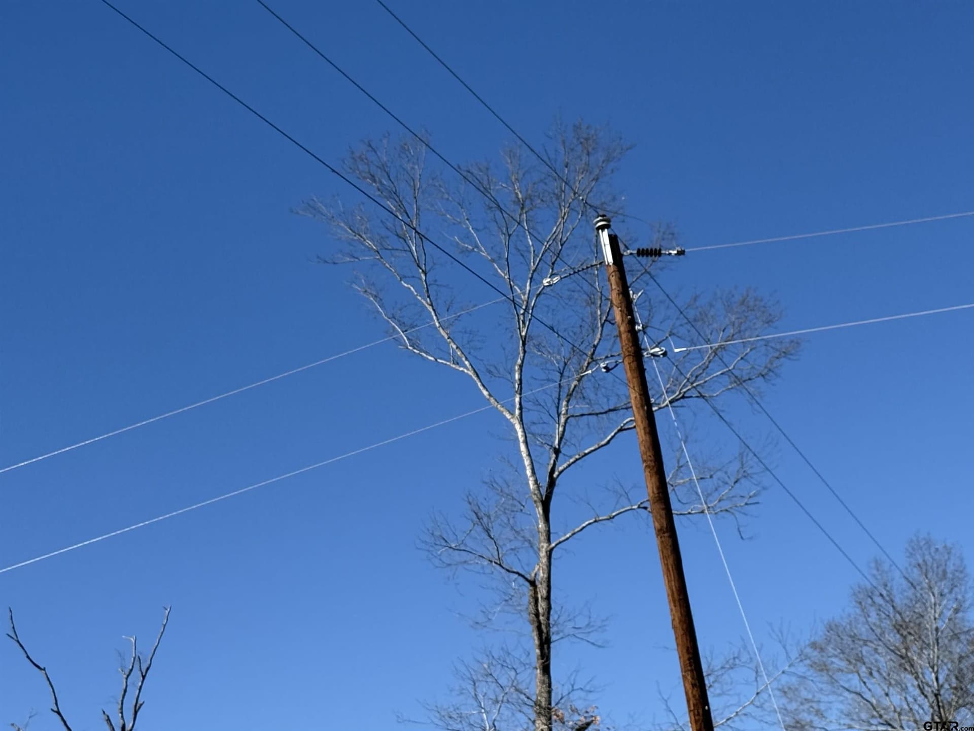 10 acres in Cherokee County - photo 15