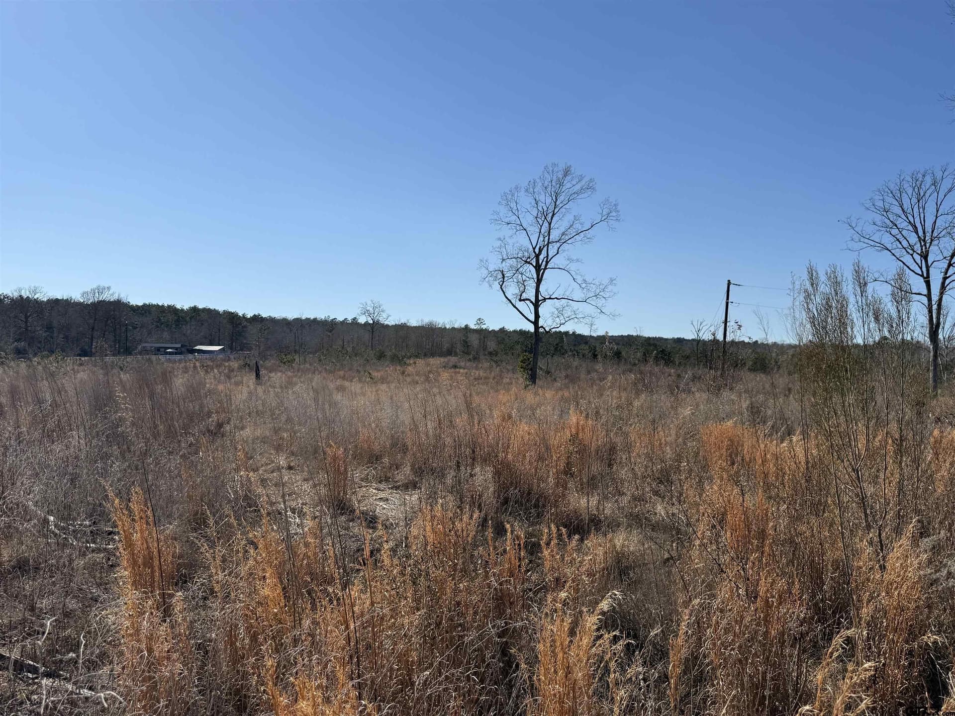 10 acres in Cherokee County - photo 11