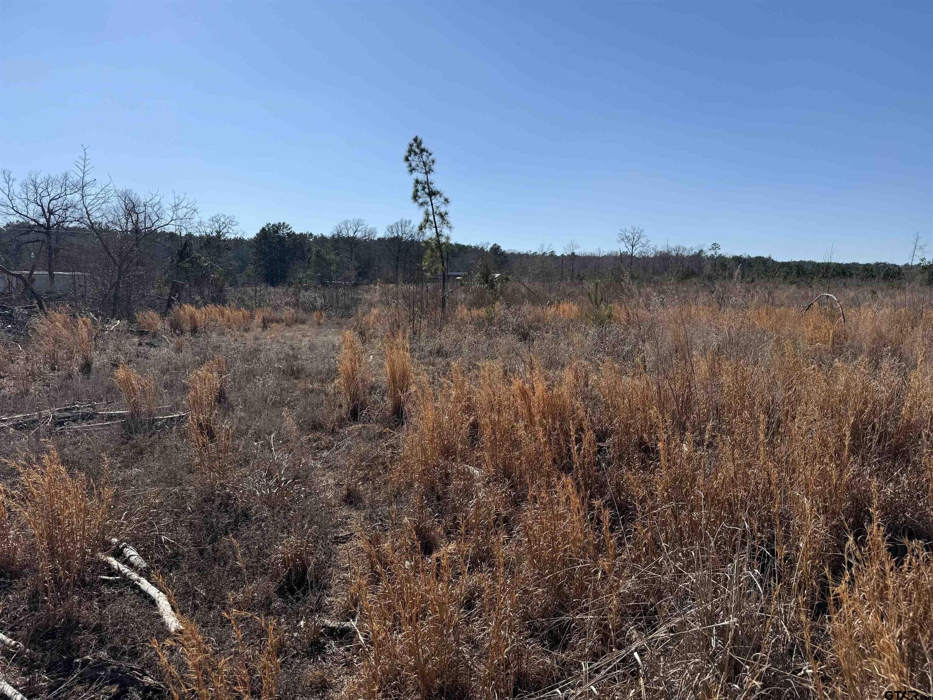 10 acres in Cherokee County - photo 10