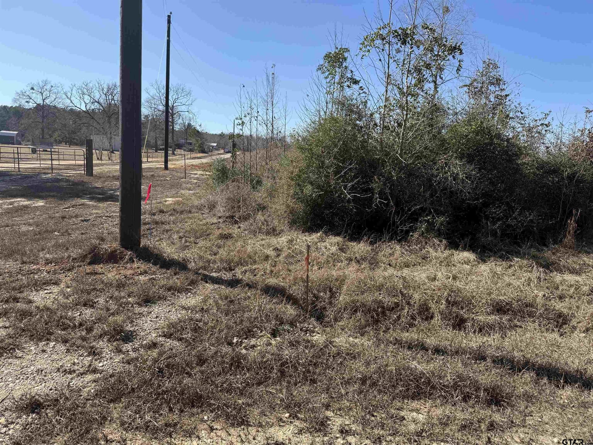 10 acres in Cherokee County - photo 16