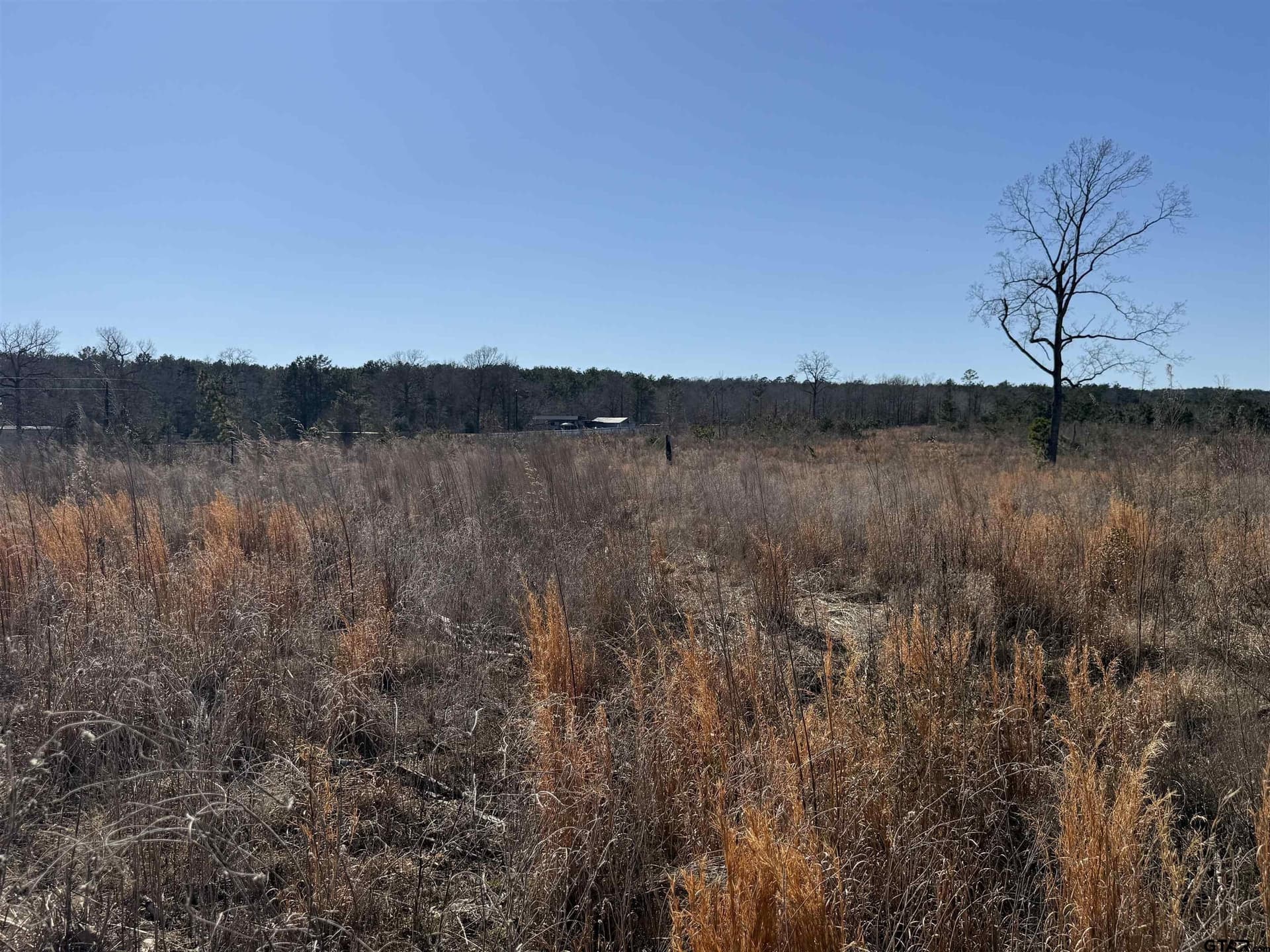 10 acres in Cherokee County - photo 7