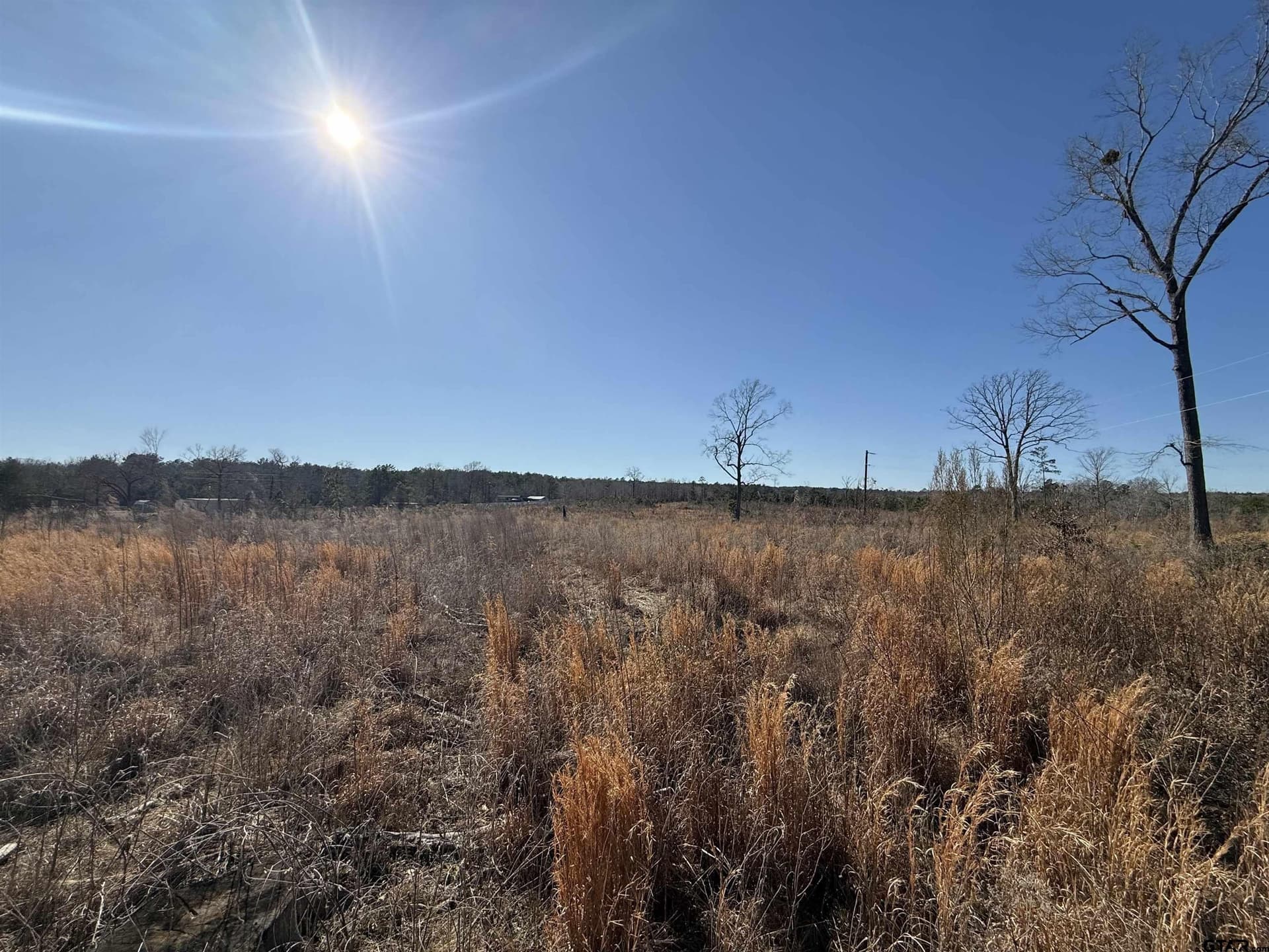 10 acres in Cherokee County - photo 12