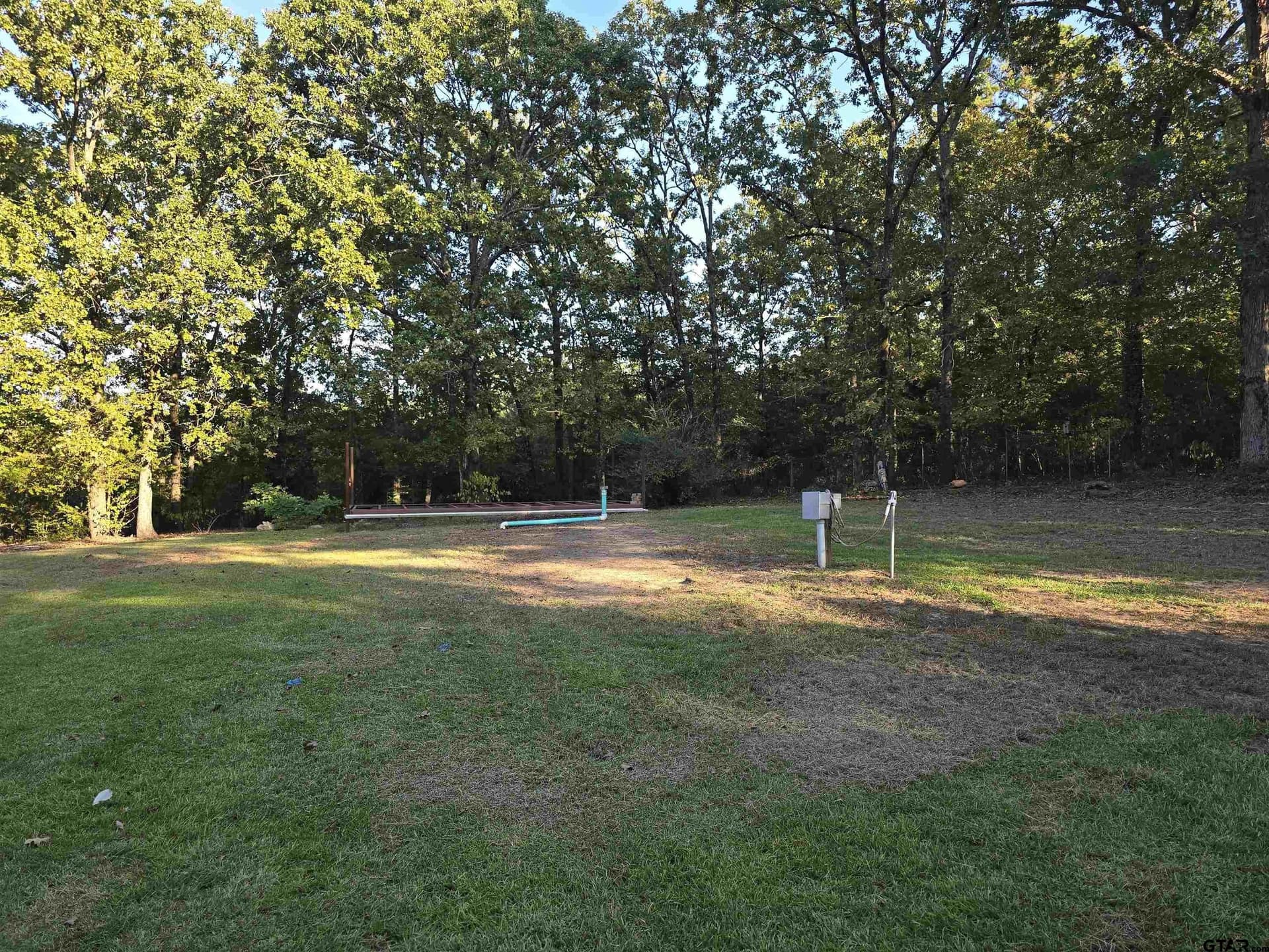 50 acres in Cass County - photo 14
