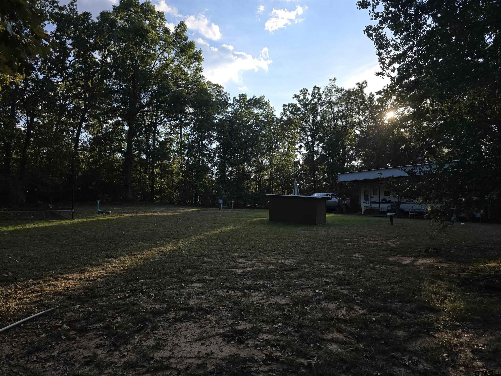 50 acres in Cass County - photo 20