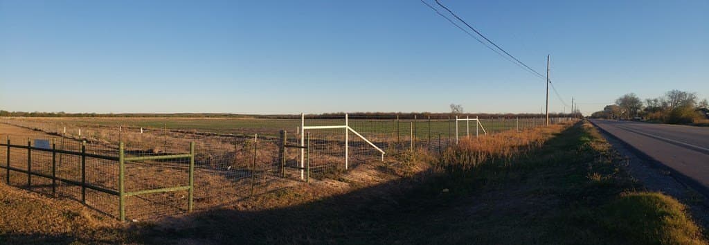 42.85 acres in Maverick County - photo 5