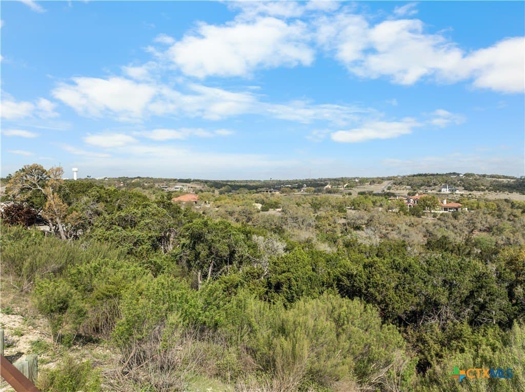 1479 Merlot lot: 1353