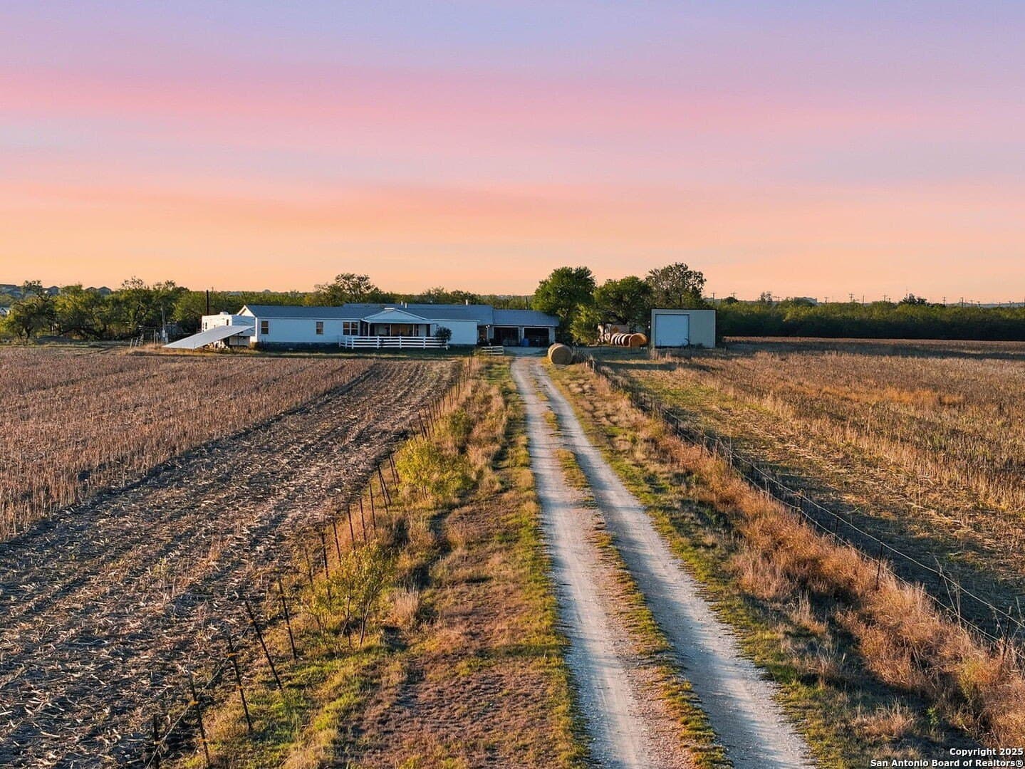92.22 acres in Bexar County - photo 2