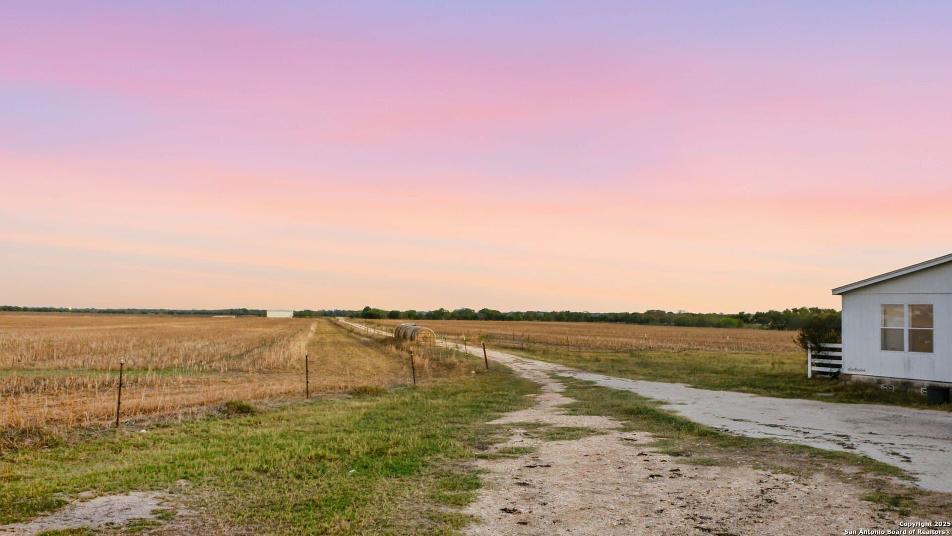 92.22 acres in Bexar County - photo 15