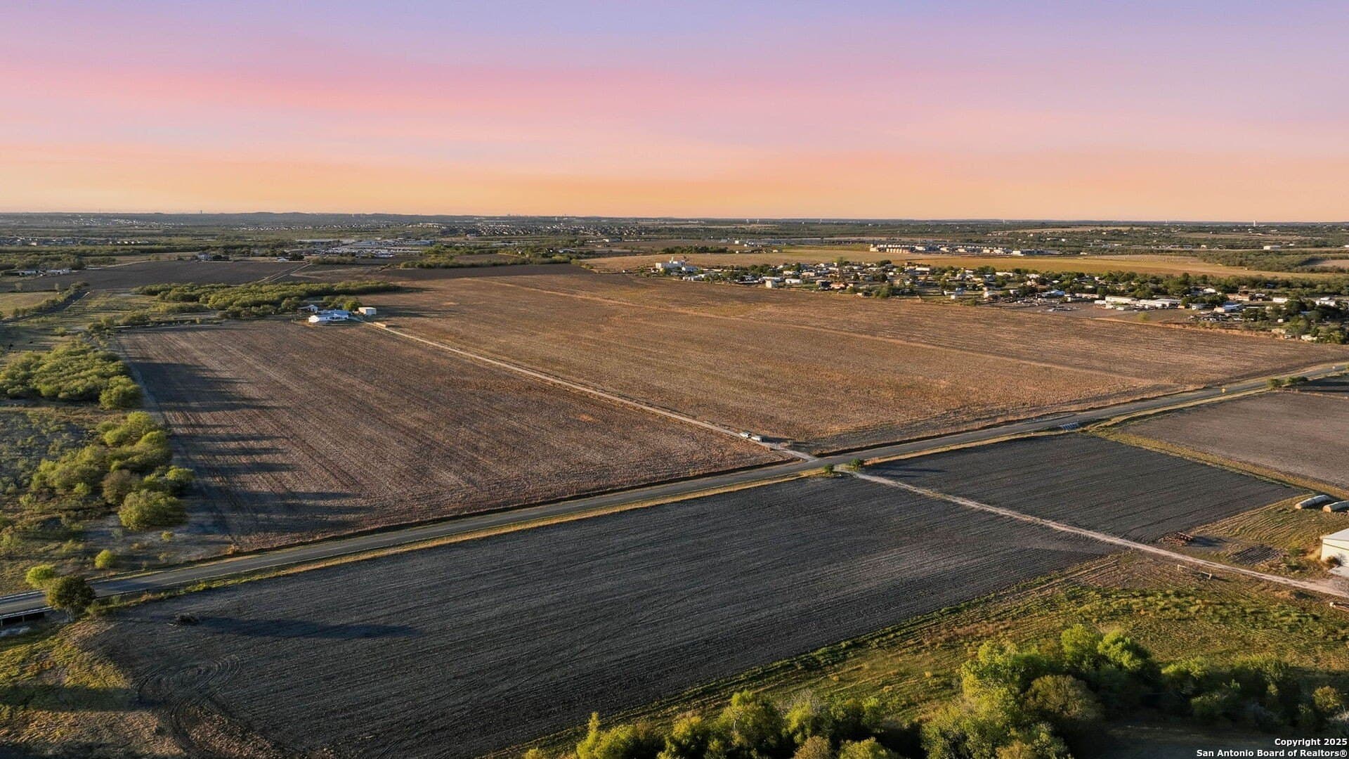 92.22 acres in Bexar County - photo 14