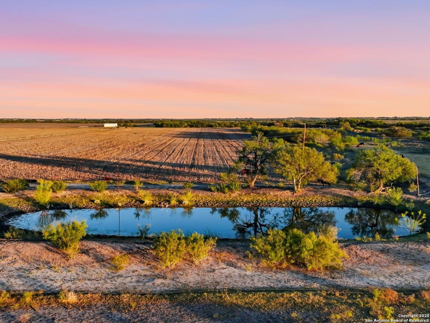 92.22 acres in Bexar County - photo 5