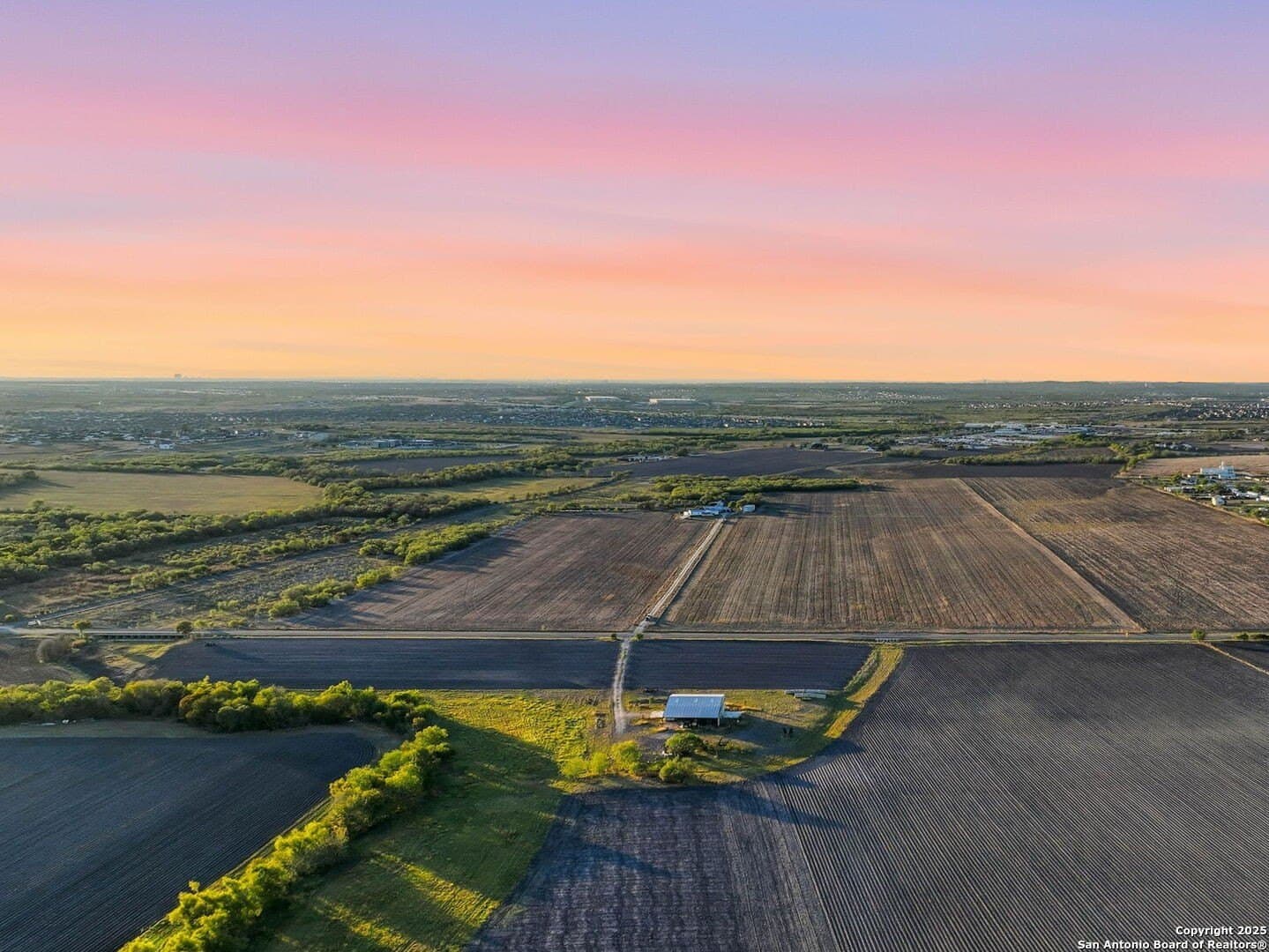 92.22 acres in Bexar County - photo 3