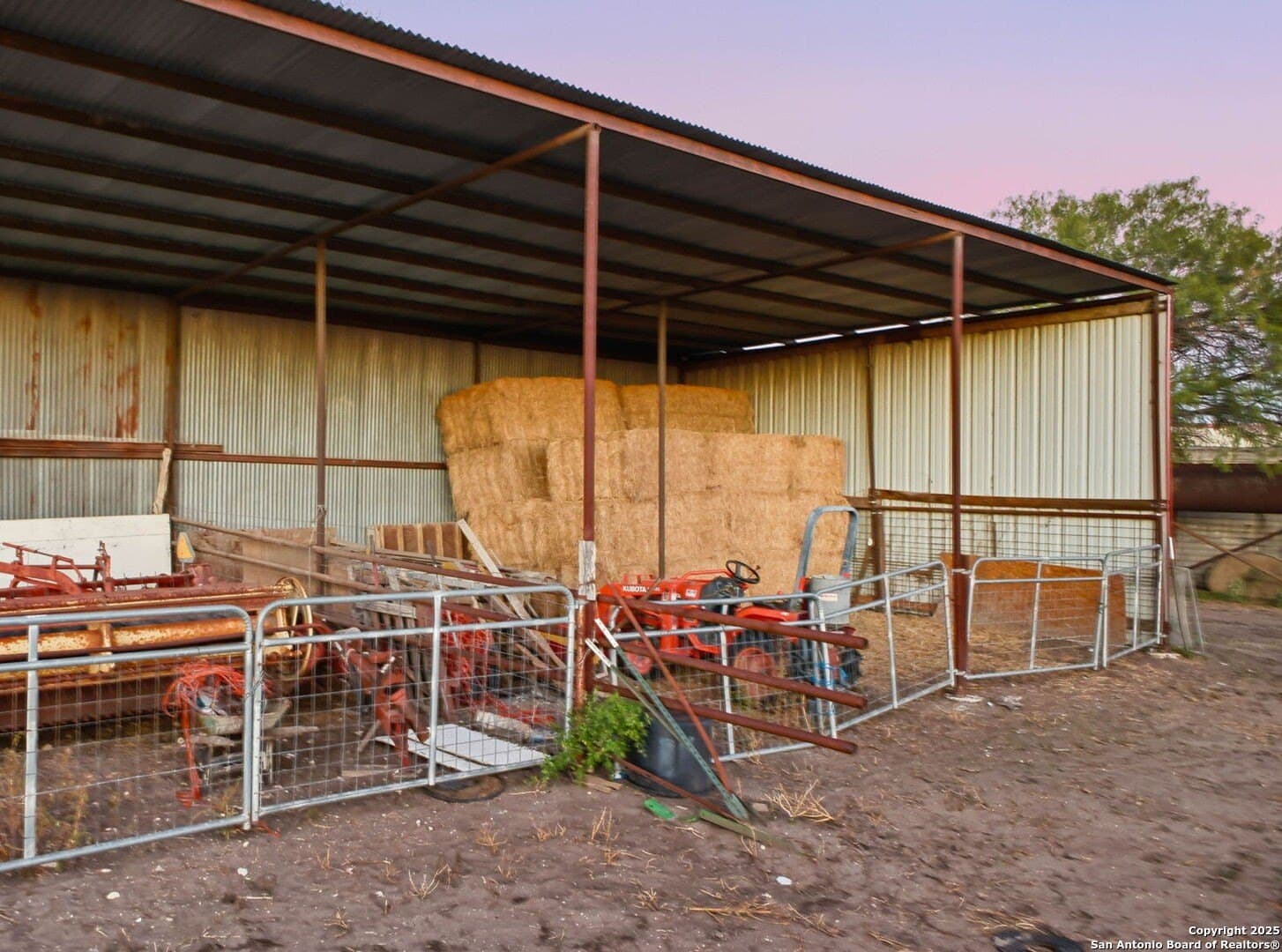 92.22 acres in Bexar County - photo 10