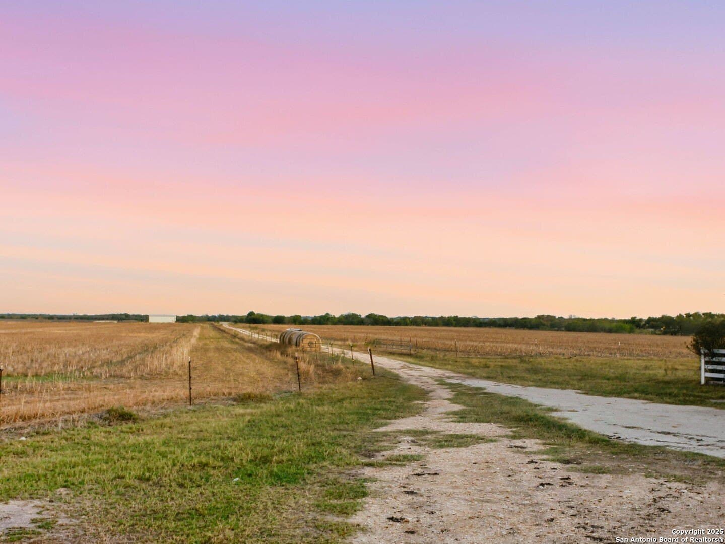 92.22 acres in Bexar County - photo 4