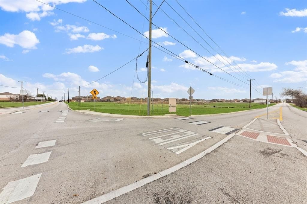 10.52 acres in Tarrant County - photo 7