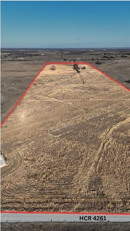 20 acres in Hill County - photo 6