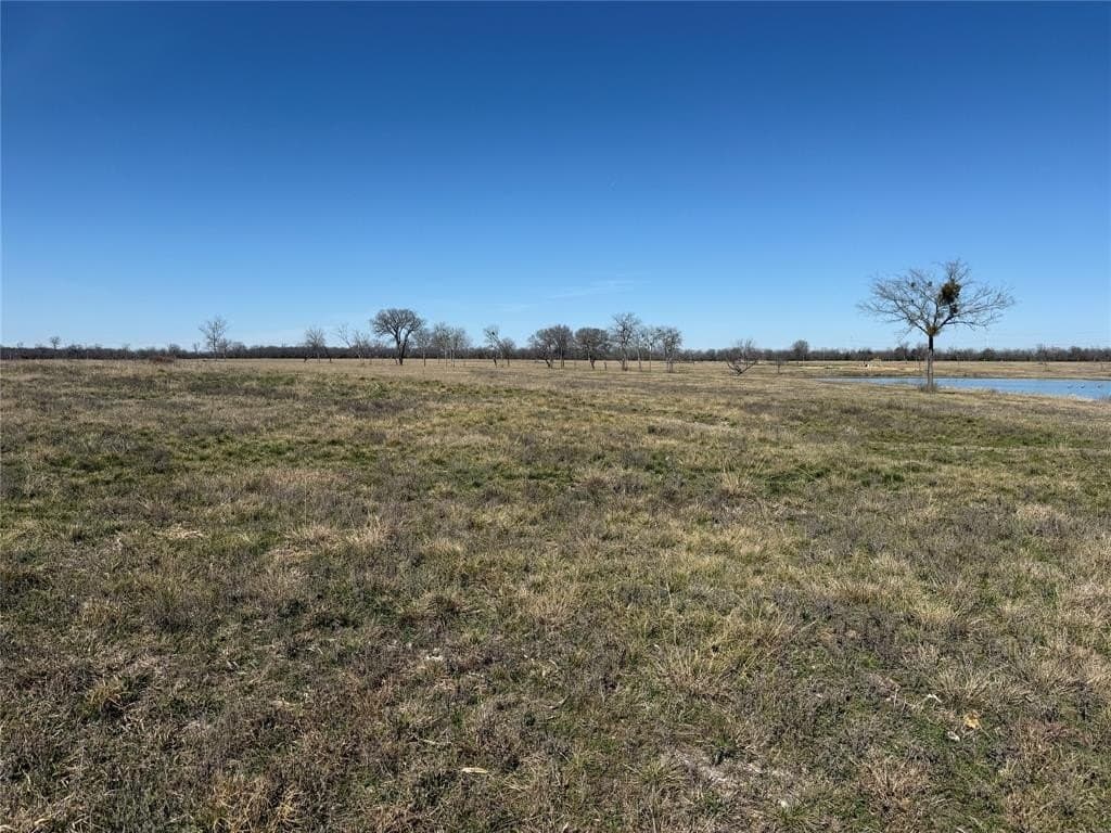 1.78 acres in Navarro County - photo 27