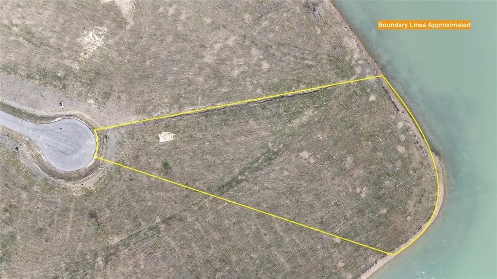 1.78 acres in Navarro County - photo 22