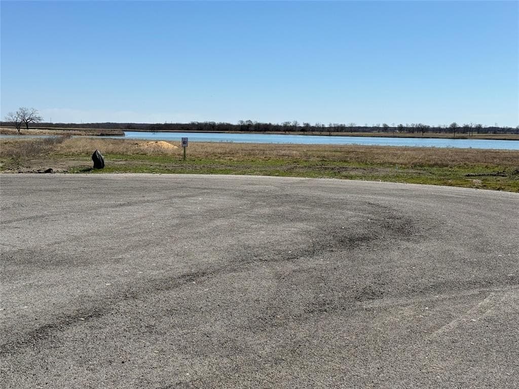 1.78 acres in Navarro County - photo 7