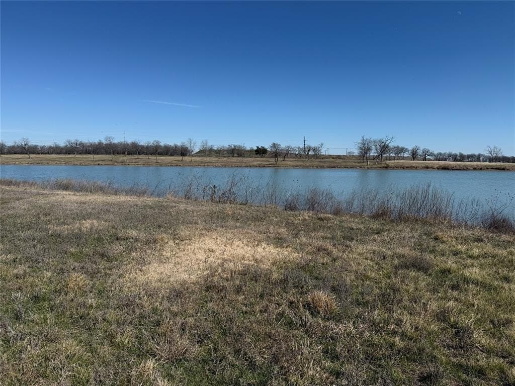 1.78 acres in Navarro County - photo 21