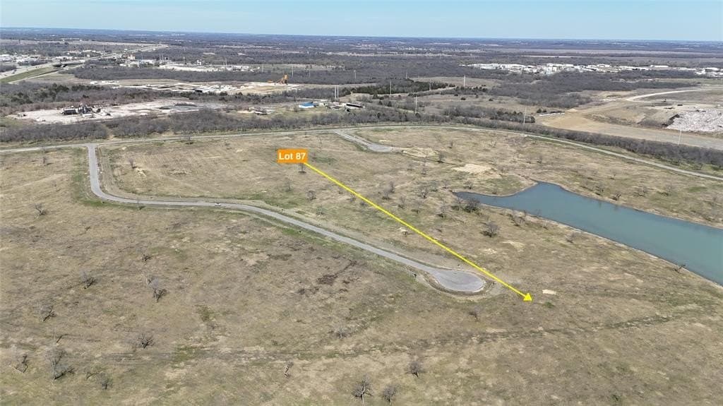 1.78 acres in Navarro County - photo 19