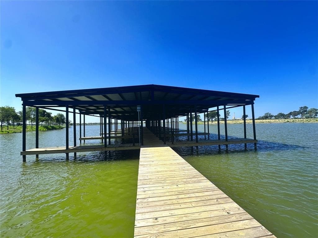 1.78 acres in Navarro County - photo 29