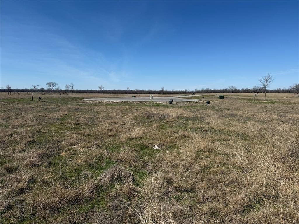 1.78 acres in Navarro County - photo 12