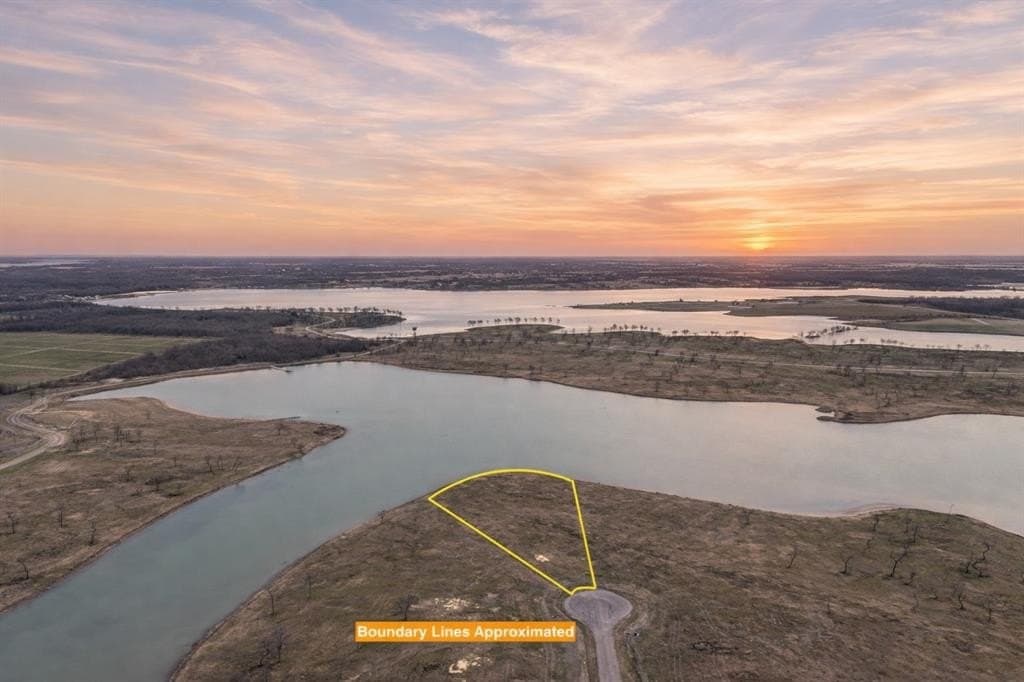 1.78 acres in Navarro County - photo 3