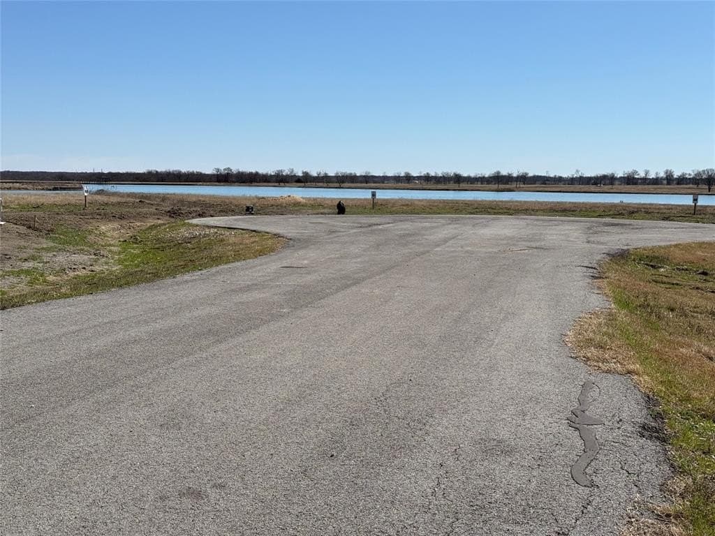 1.78 acres in Navarro County - photo 6
