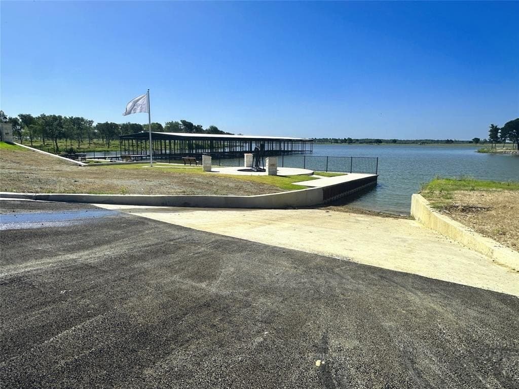 1.78 acres in Navarro County - photo 39