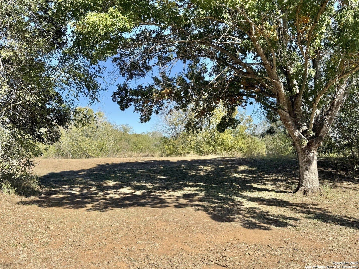 4.88 acres in Atascosa County - photo 11