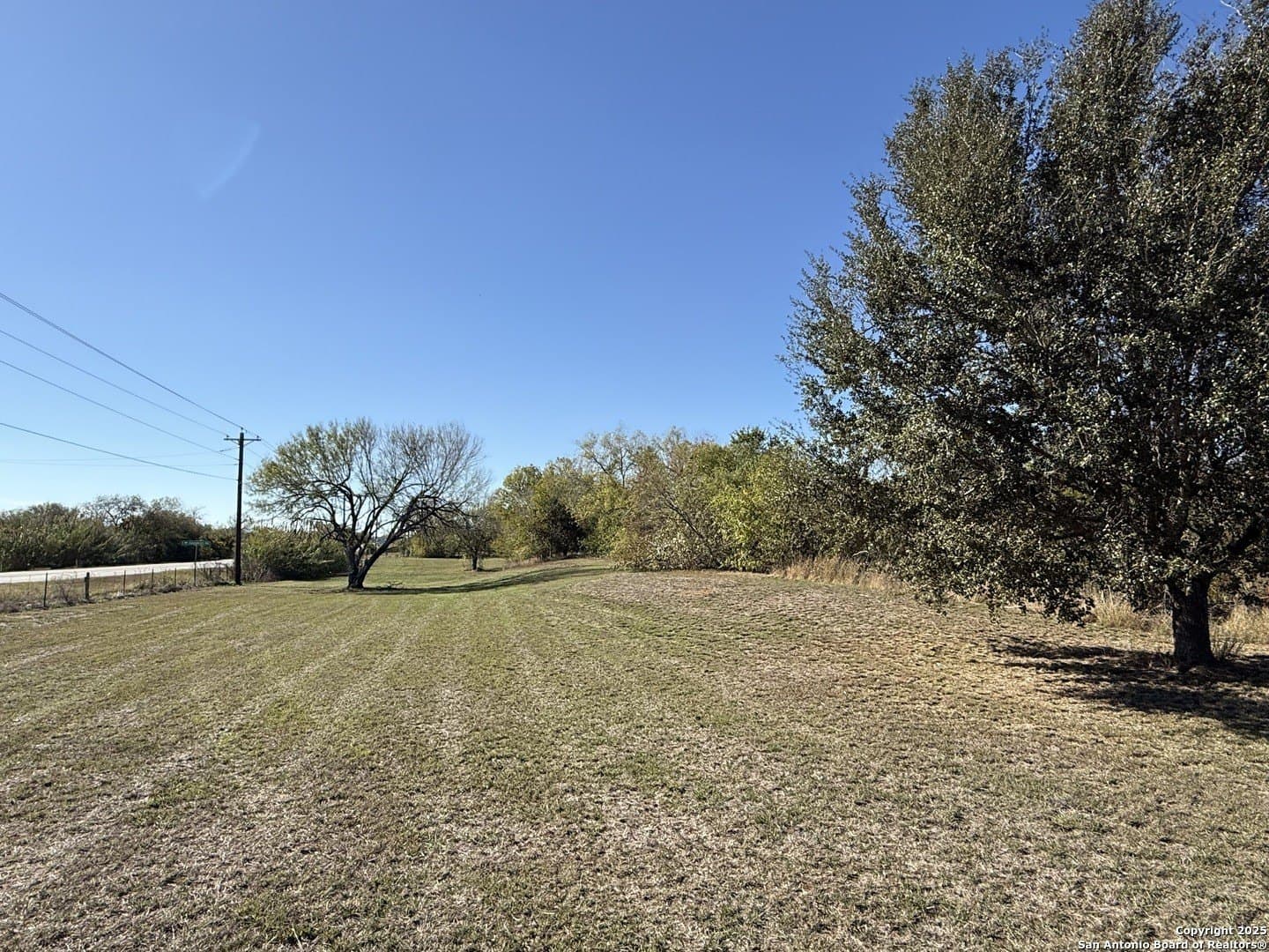 4.88 acres in Atascosa County - photo 18