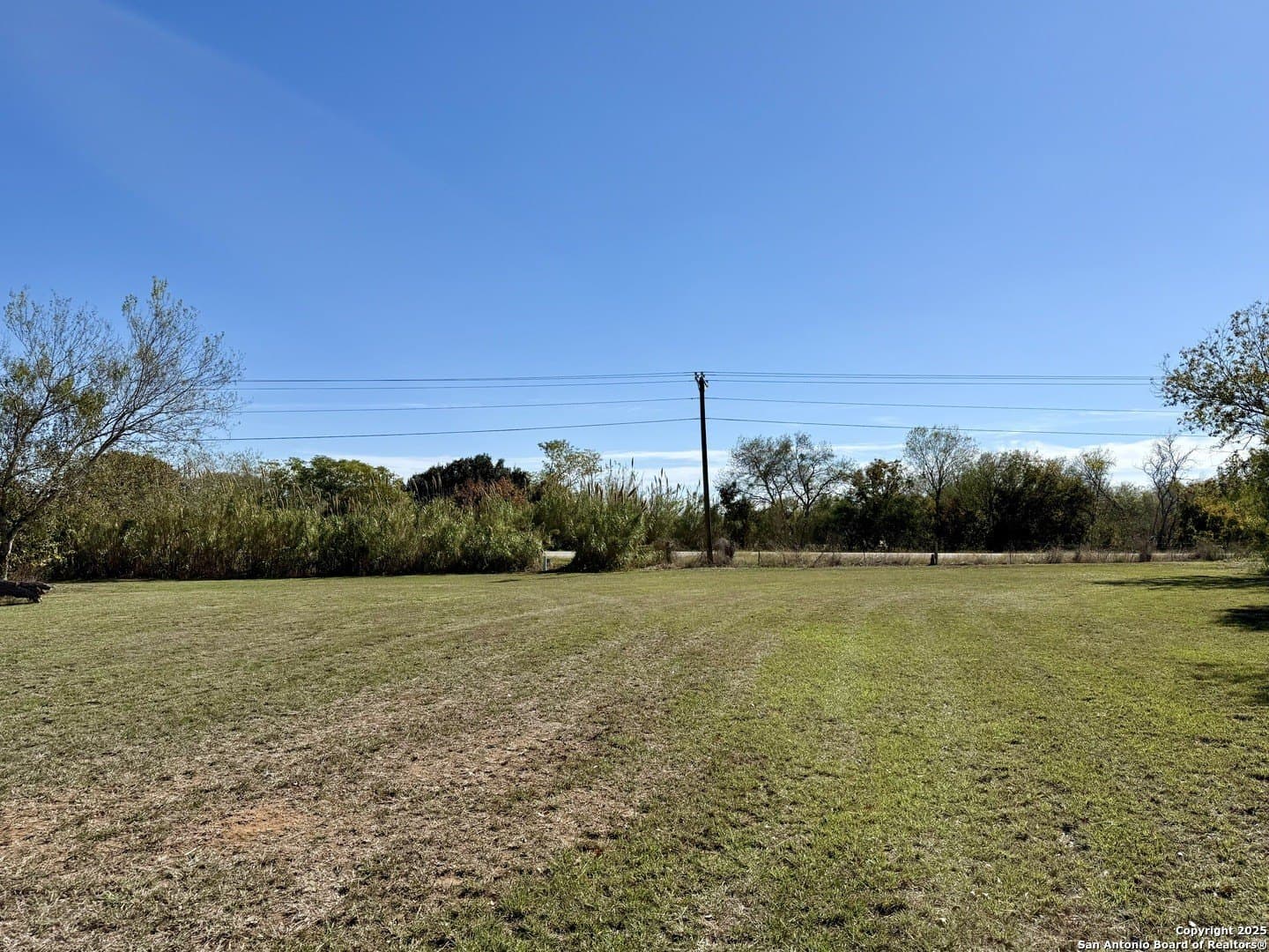 4.88 acres in Atascosa County - photo 12