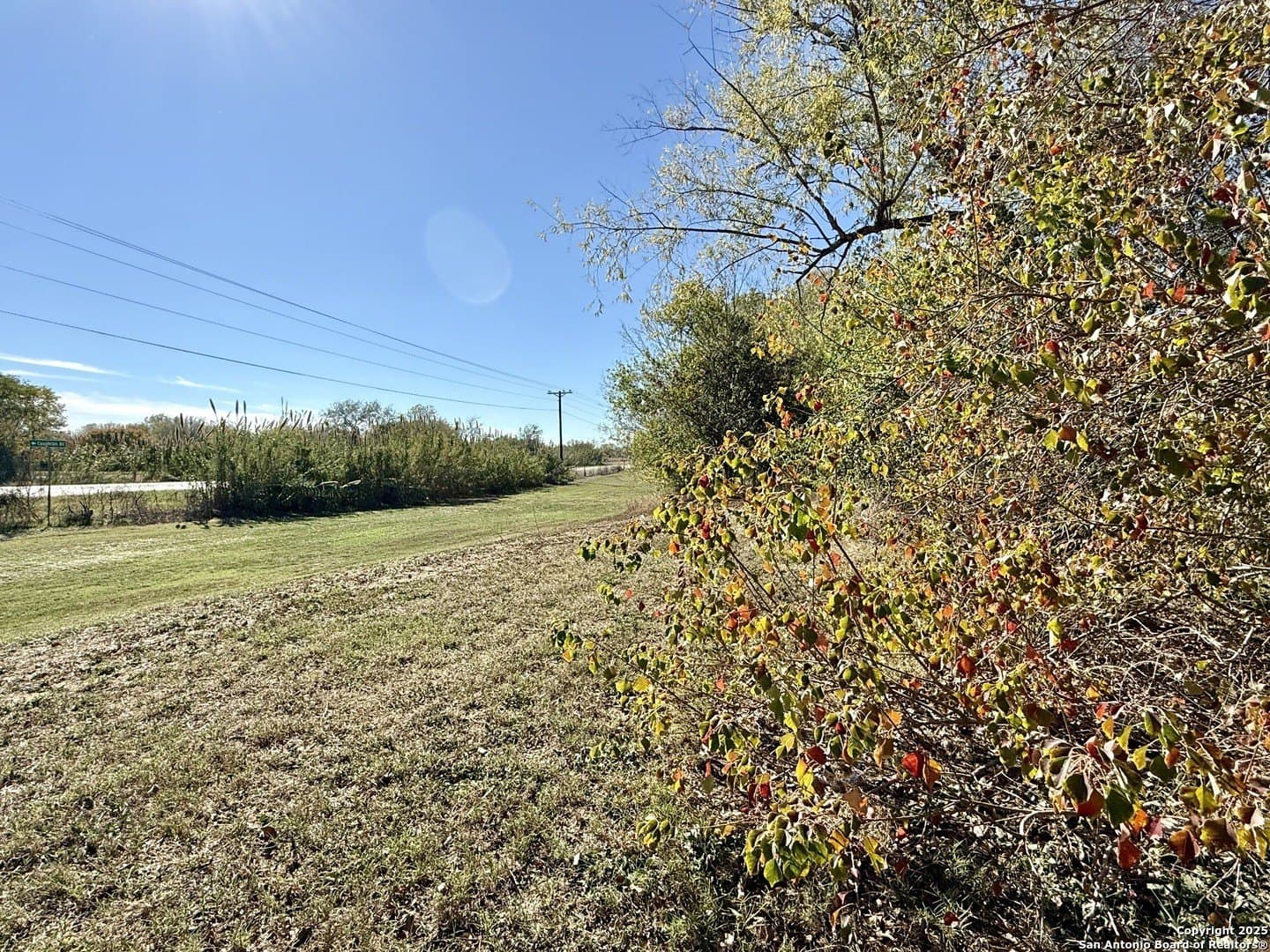 4.88 acres in Atascosa County - photo 21