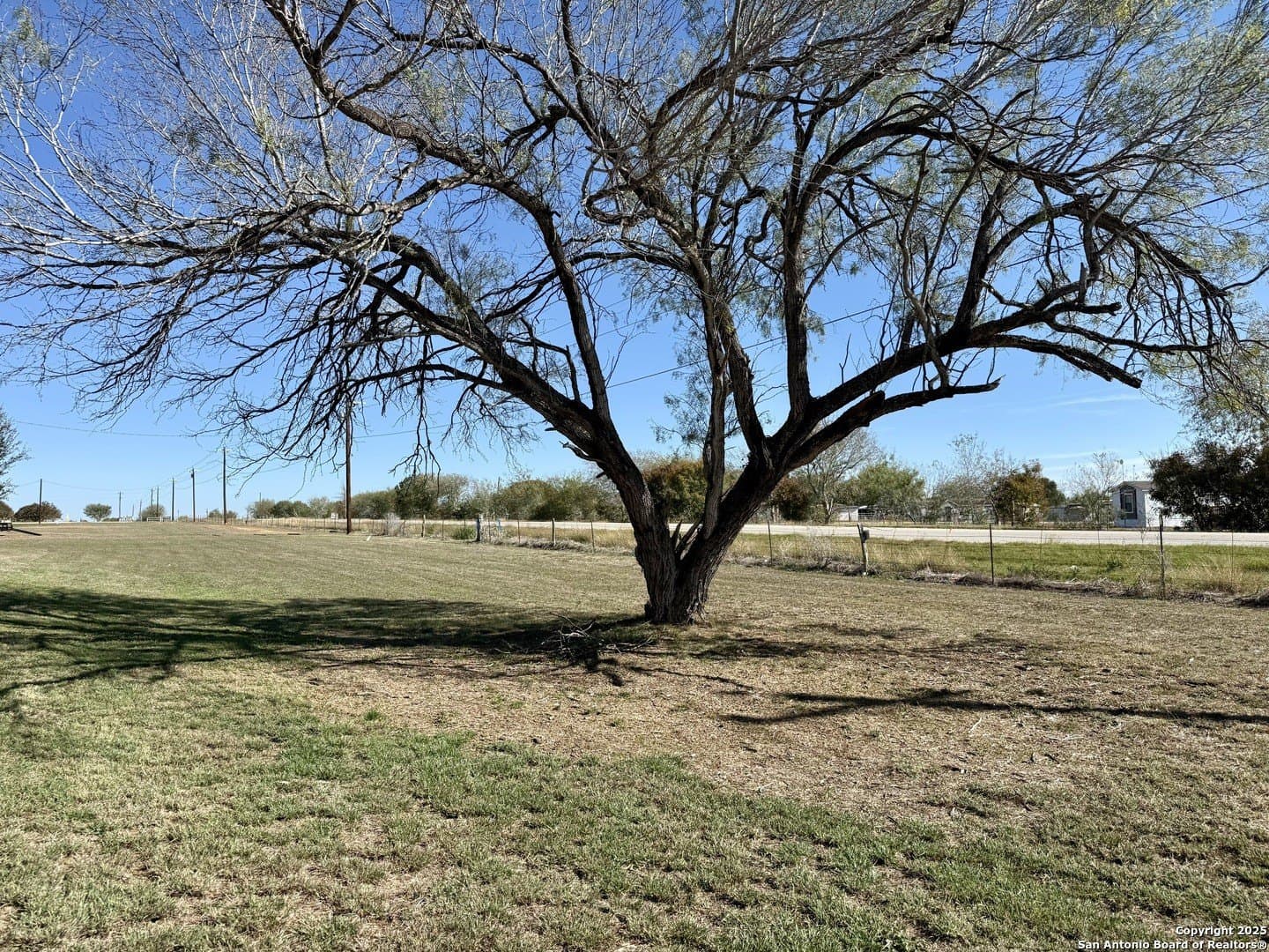 4.88 acres in Atascosa County - photo 16