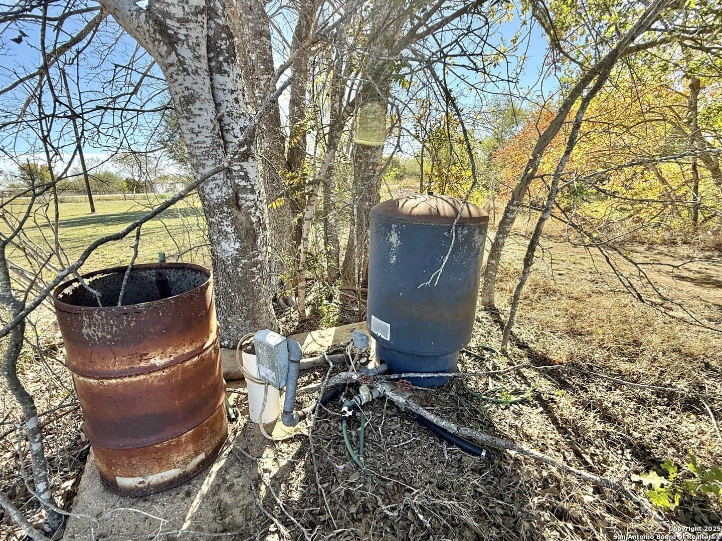 4.88 acres in Atascosa County - photo 23