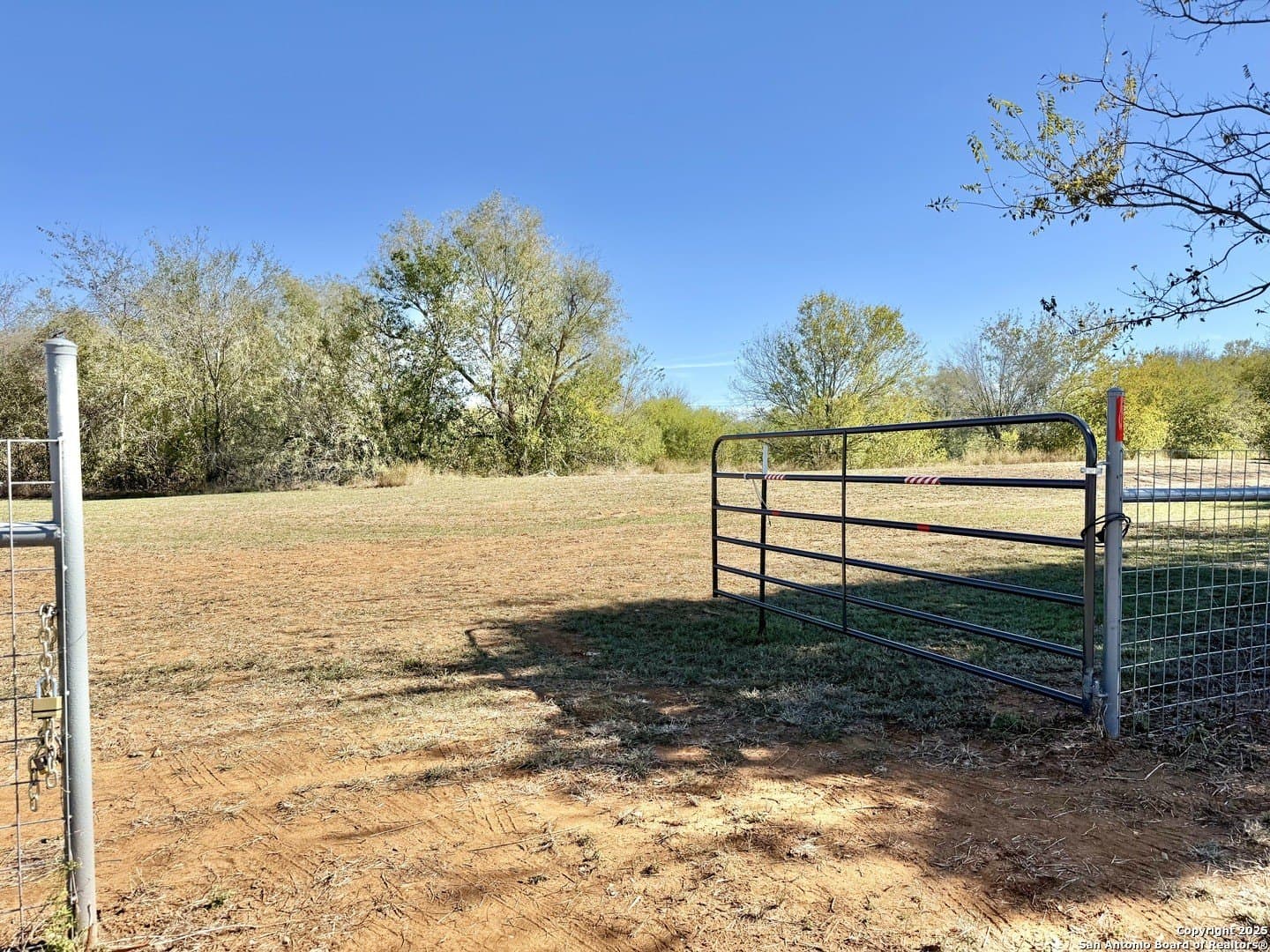 4.88 acres in Atascosa County - photo 25