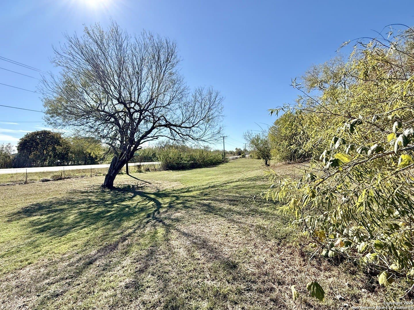 4.88 acres in Atascosa County - photo 20