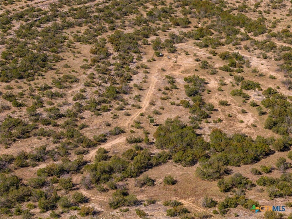 157.91 acres in Val Verde County - photo 5