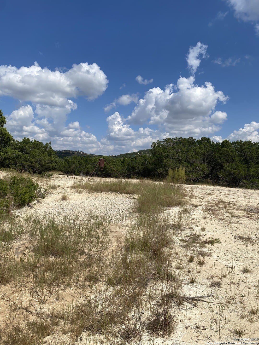 13.28 acres in Kendall County - photo 5